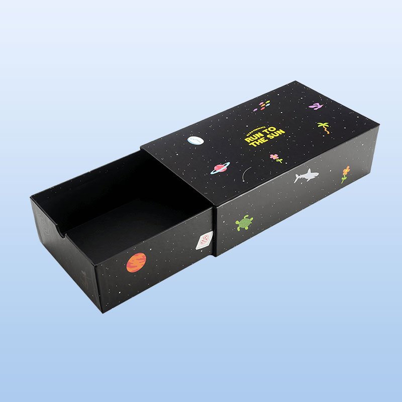 Jewelry Boxes - Image 4