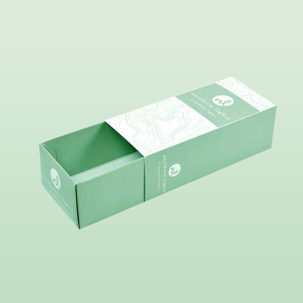 Paper Drawer Boxes - Image 3