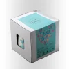 Window Candle Boxes - Image 3