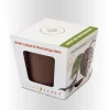 Window Candle Boxes - Image 4