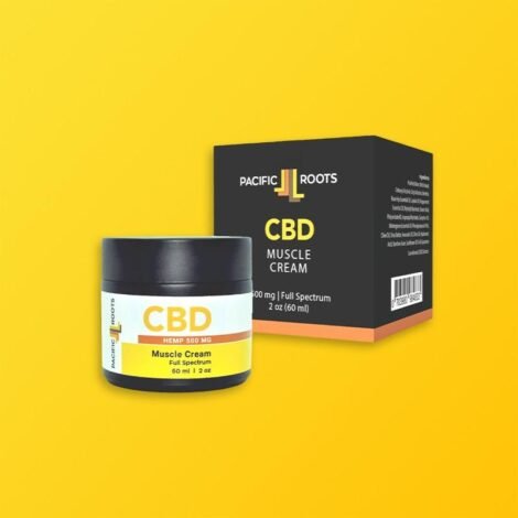 Custom-CBD-Balm-Boxes-5