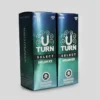 100ml Bottle Boxes - Image 2