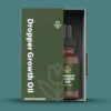 100ml Bottle Boxes