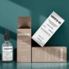 100ml Bottle Boxes - Image 3