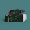 100ml Bottle Boxes - Image 4