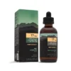 100ml Bottle Boxes - Image 5