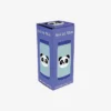 350ml Bottle Boxes - Image 2