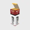 350ml Bottle Boxes - Image 3