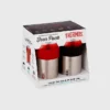 350ml Bottle Boxes - Image 4