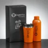 350ml Bottle Boxes