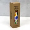 350ml Bottle Boxes - Image 5