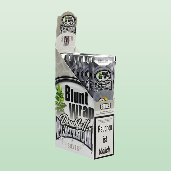 Blunt Boxes - Image 2