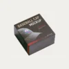 Baseball Cap Boxes - Image 2