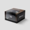 Baseball Cap Boxes - Image 3