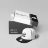 Baseball Cap Boxes - Image 4