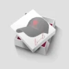 Baseball Cap Boxes - Image 5