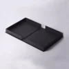 Clamshell Style Rigid Boxes - Image 2