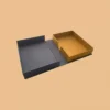 Clamshell Style Rigid Boxes - Image 3