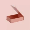 Clamshell Style Rigid Boxes - Image 5