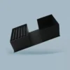 Clamshell Style Rigid Boxes - Image 6