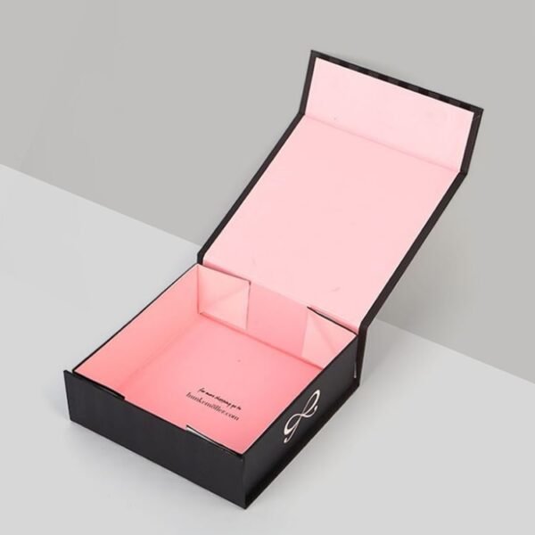 Flip Top Rigid Boxes - Image 5