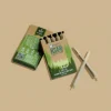 Custom Indica Pre roll Boxes - Image 5