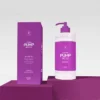 Lotion Boxes - Image 4