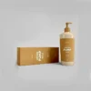 Lotion Boxes - Image 2