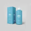Lotion Boxes