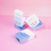 Skin Care Boxes