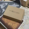 Custom Brown Boxes - Image 2