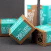 Custom Brown Boxes - Image 5