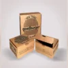 Custom Brown Boxes - Image 3