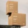 Custom Brown Boxes - Image 4