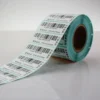 Labels - Image 3