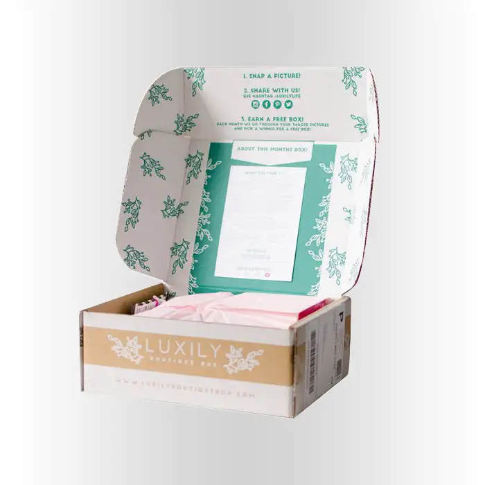 Boutique Boxes - Image 3