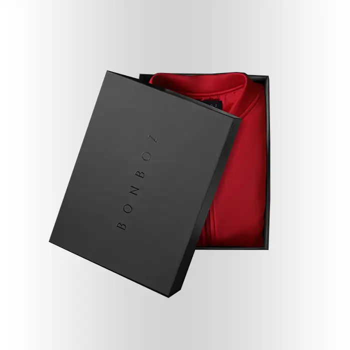 Two Piece Boxes - Image 4