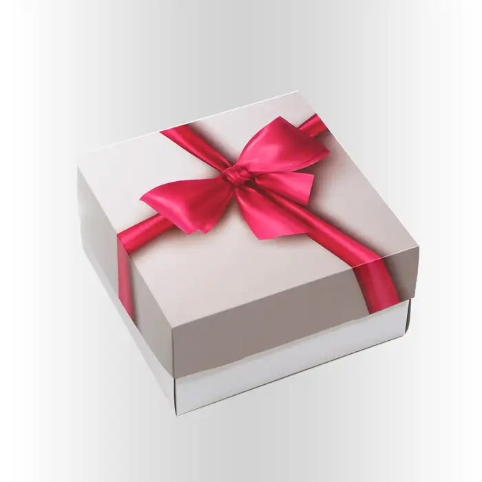 CBD Gift Boxes
