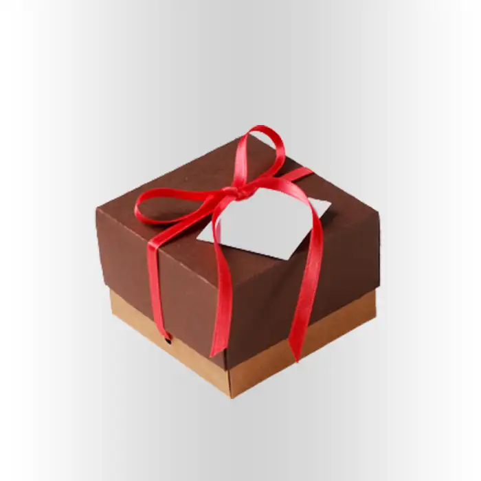 CBD Gift Boxes - Image 2