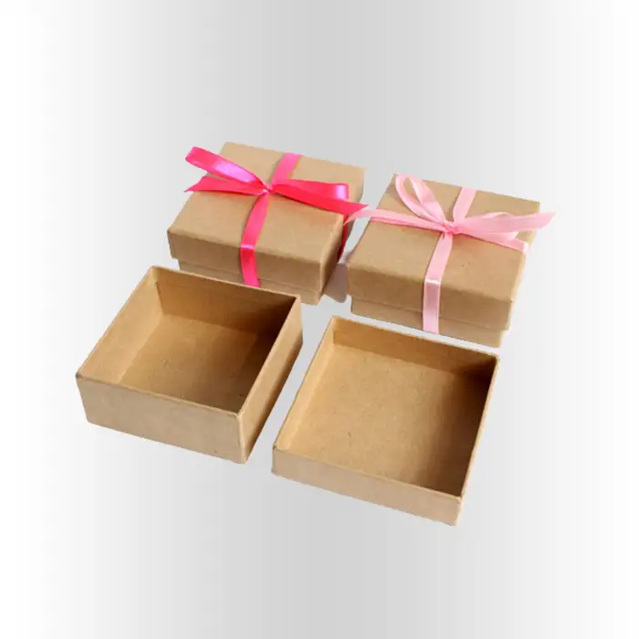 CBD Gift Boxes - Image 4