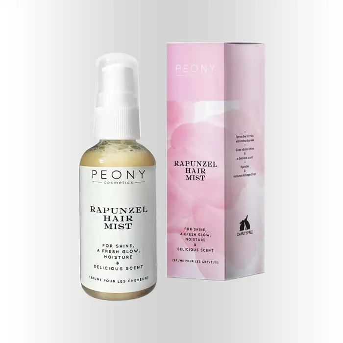 CBD Lotion Boxes - Image 3