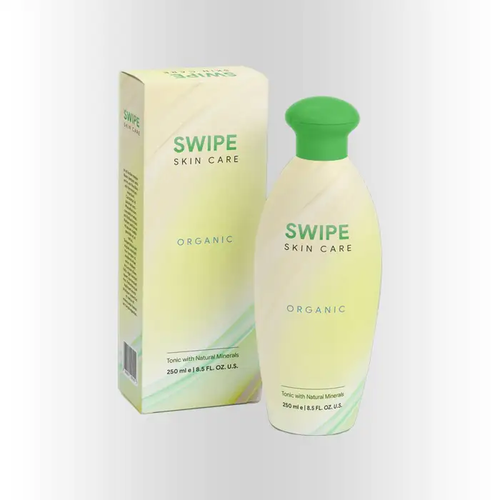 CBD Lotion Boxes - Image 5