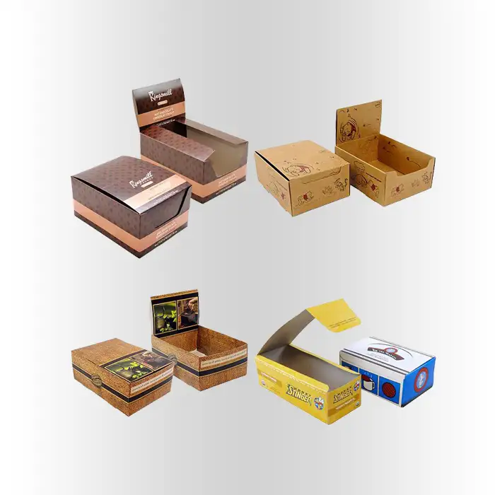 CBD Pet Boxes - Image 3