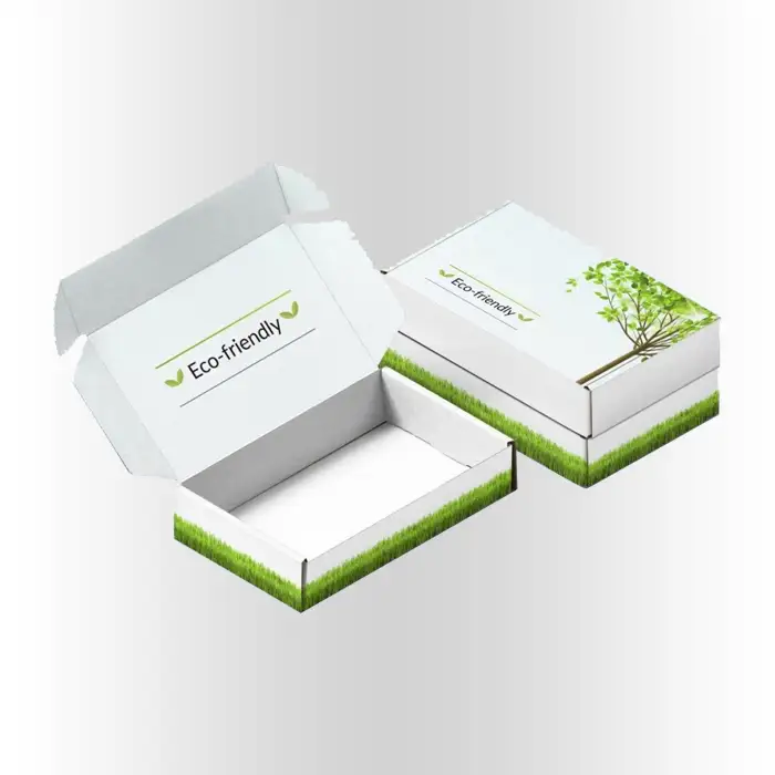 CBD Pet Boxes - Image 2