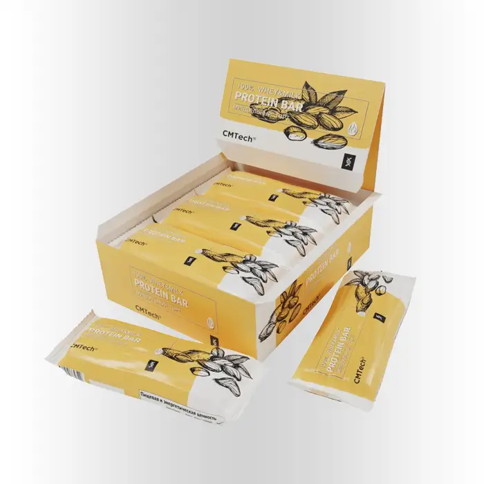 Cannabis Seed Boxes - Image 3