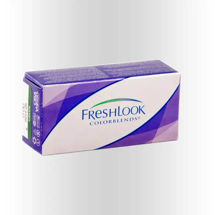 Contact Lense Boxes - Image 4