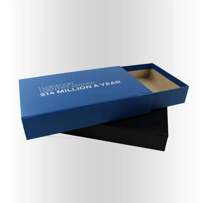 Jewelry Boxes - Image 5