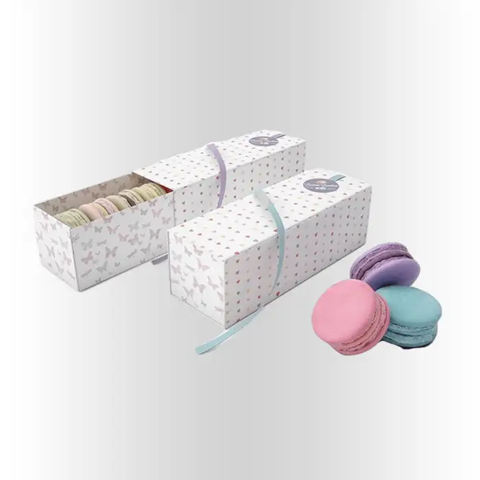 Cookies Sleeve Boxes - Image 4