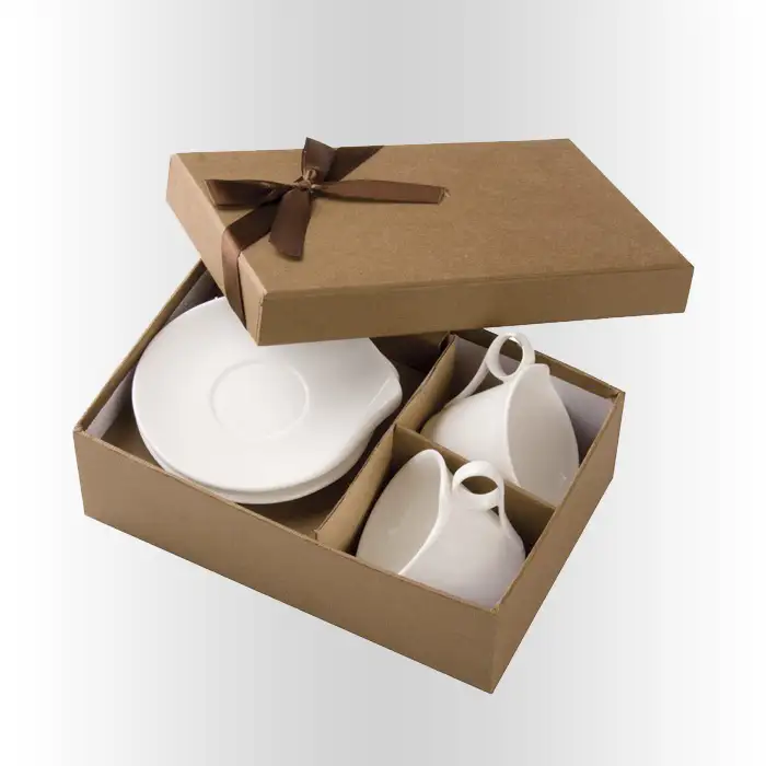 Crockery Boxes - Image 4