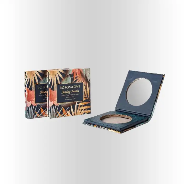 Custom Eye Shadow Boxes - Image 2